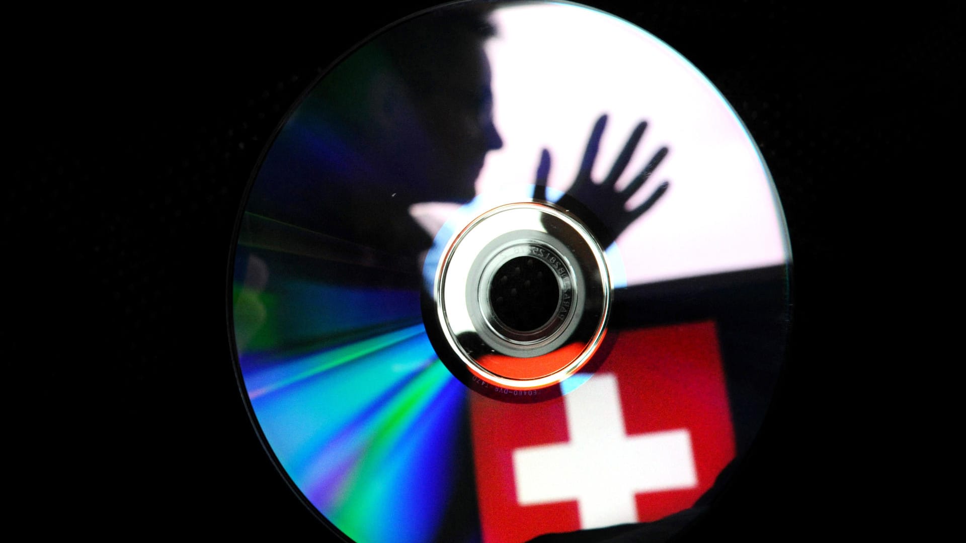 Gibt es womöglich einen weiteren schweizer Spion? Diesem Verdacht gehen die deutschen Behörden in Nordrhein-Westfahlen nach. Gibt es womöglich einen weiteren schweizer Spion? Diesem Verdacht gehen die deutschen Behörden in Nordrhein-Westfahlen nach.