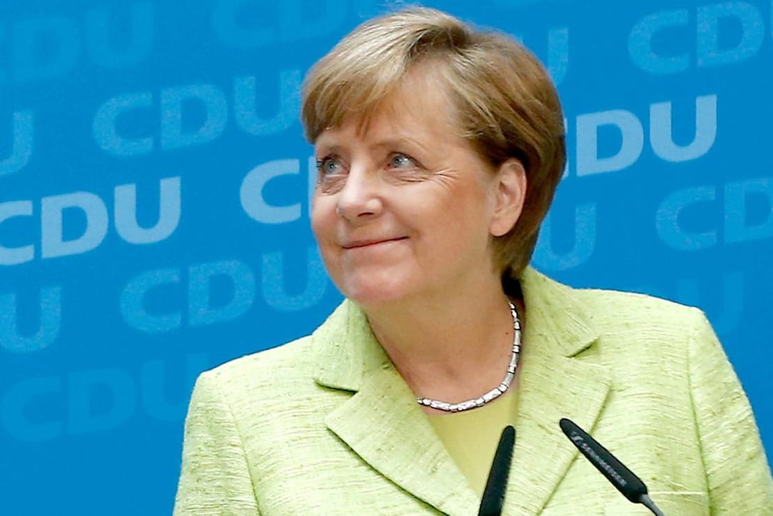 "Ich möchte Frankreich helfen"