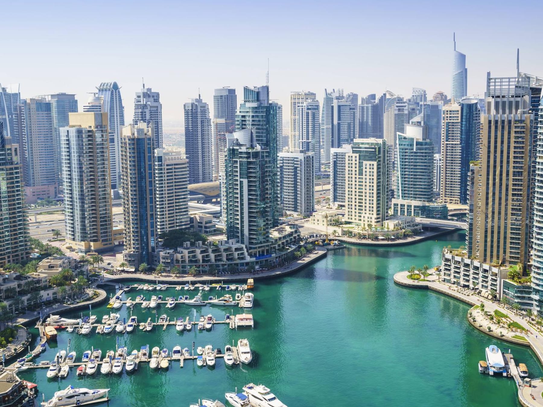 Am weitesten Spektakulär Vorteil dubai kurze hose männer Viva Zähnung Zu erkennen