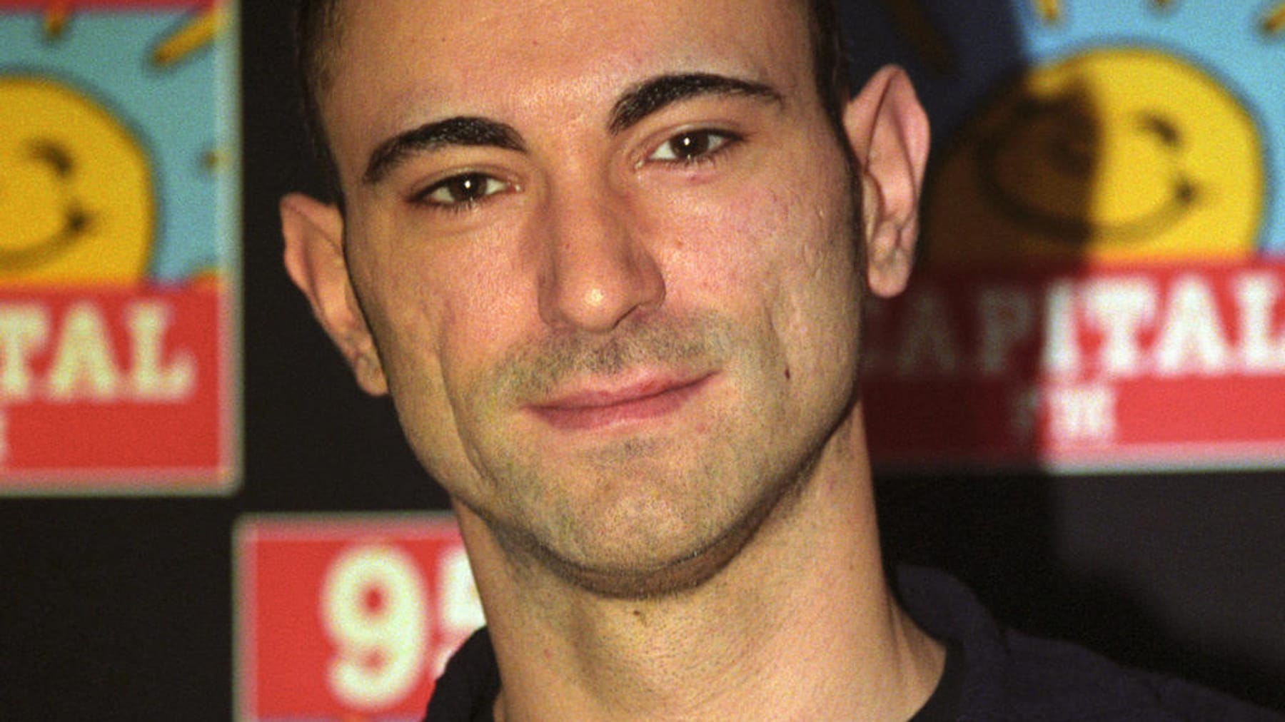 Neue Details zum Tod von