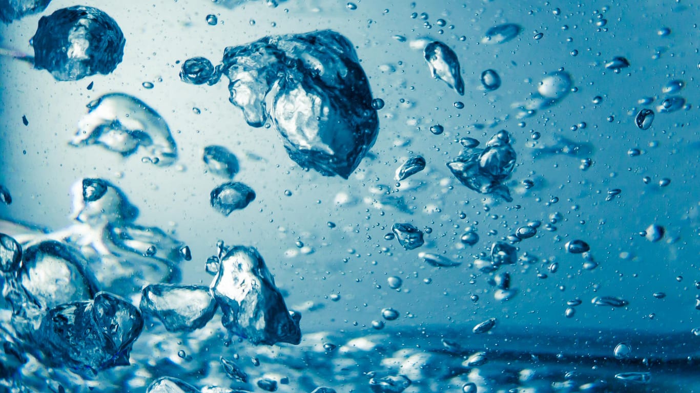 Die Premier Intertrade GmbH ruft einen elektrischen Glaswasserkocher zurück