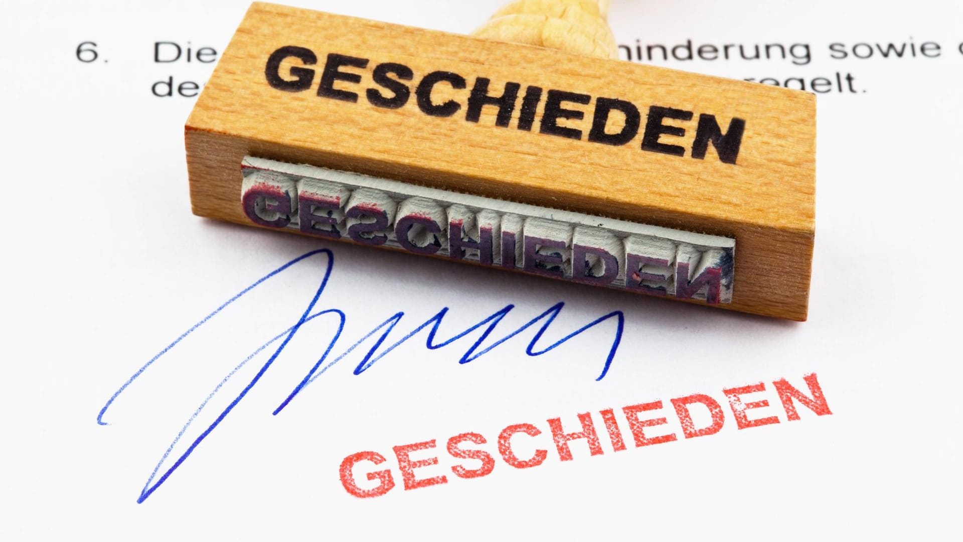 Symbolbild