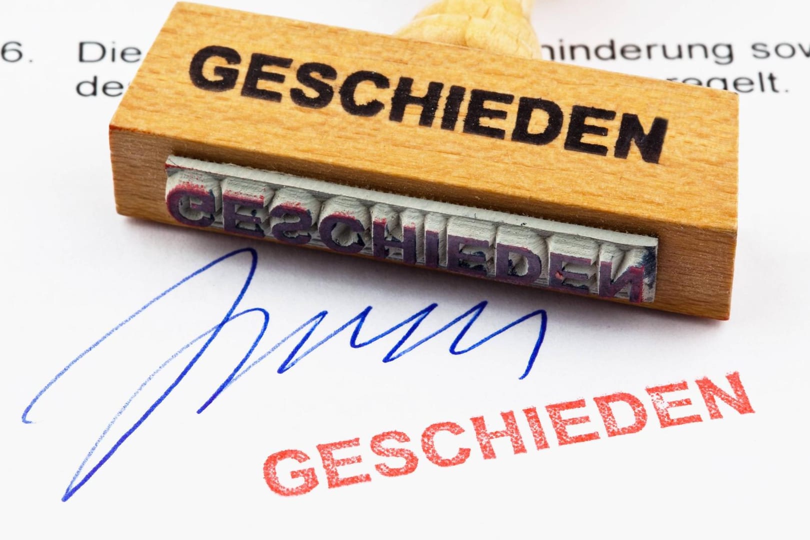 Symbolbild