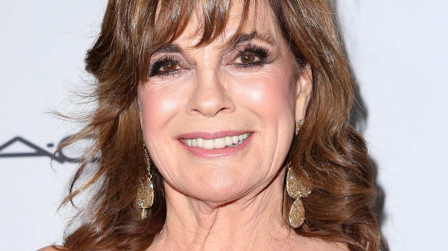 3rd Annual Hollywood Beauty Awards