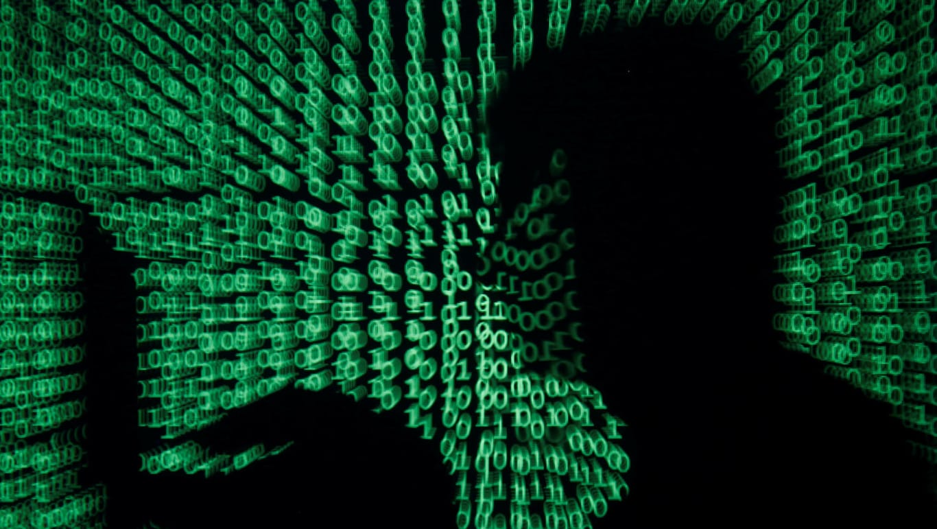 Hackerangriffe sind im Internet eine ständige Bedrohung. Für private Nutzer und Unternehmen