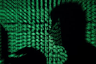 Hackerangriffe sind im Internet eine ständige Bedrohung. Für private Nutzer und Unternehmen