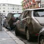 Elektromobilität in Norwegen: Ist das der Weg in die Zukunft?