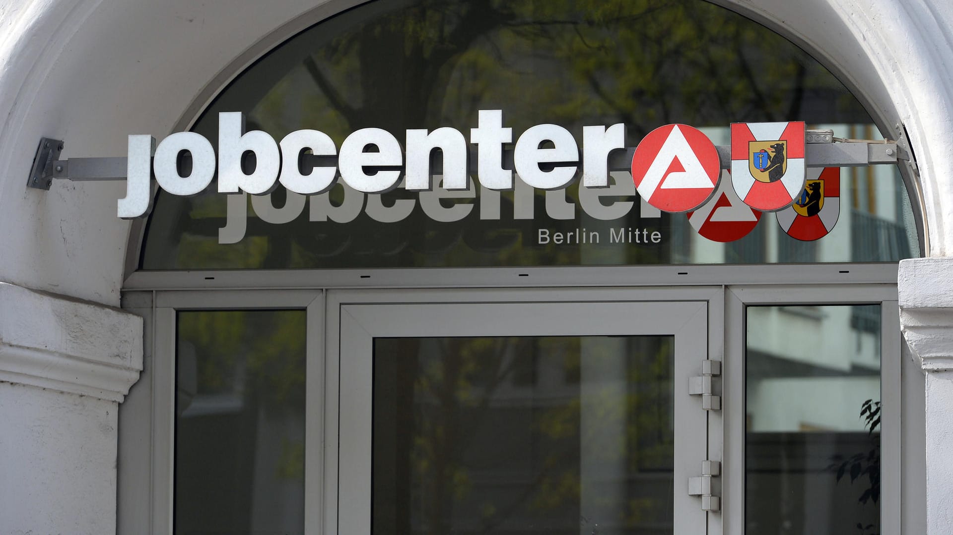 So oft verlieren Jobcenter vor Gericht