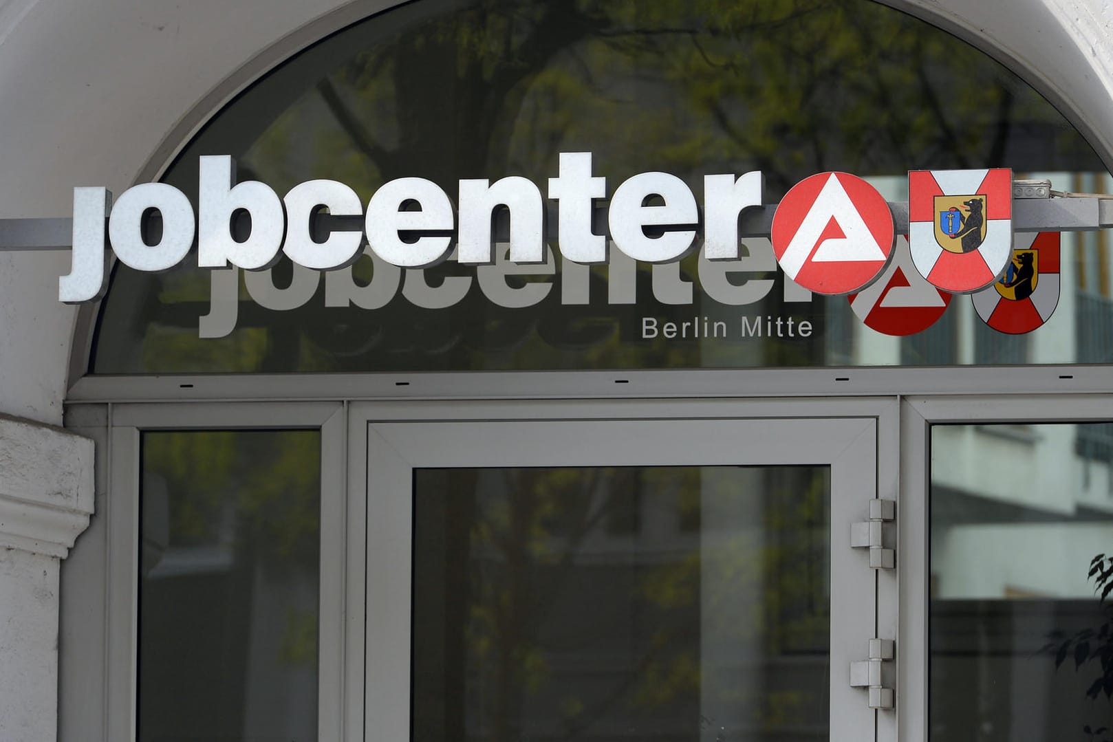 So oft verlieren Jobcenter vor Gericht