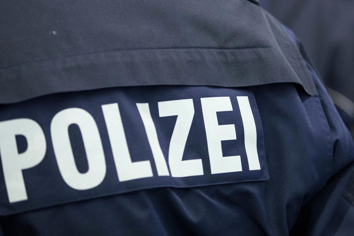 Unfallzeugin wird brutal attackiert