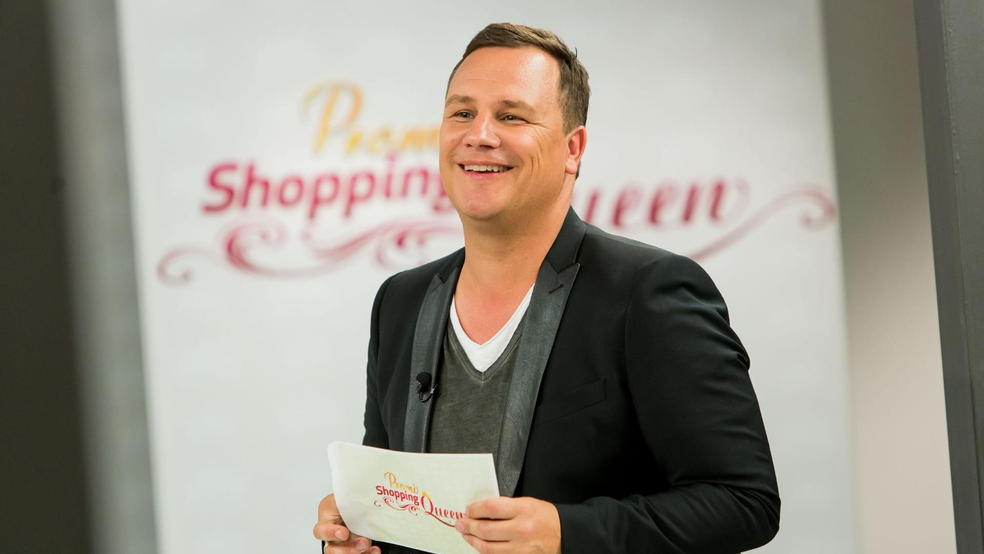 Bei "Promi Shopping Queen" wird sich auch in Zukunft einiges ändern.