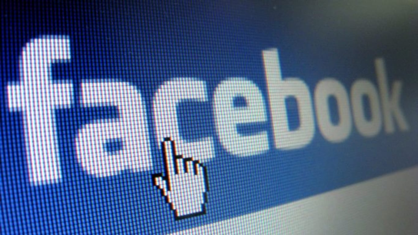 Die Eltern hatten nach dem Tod ihrer Tochter von Facebook Zugang zu den Chat-Nachrichten gefordert.