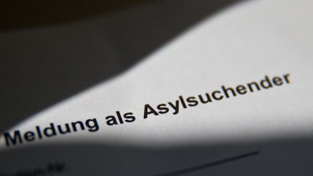 Dass sich der terrorverdächtige Bundeswehrsoldat Franco A. Dass sich der terrorverdächtige Bundeswehrsoldat Franco A.
