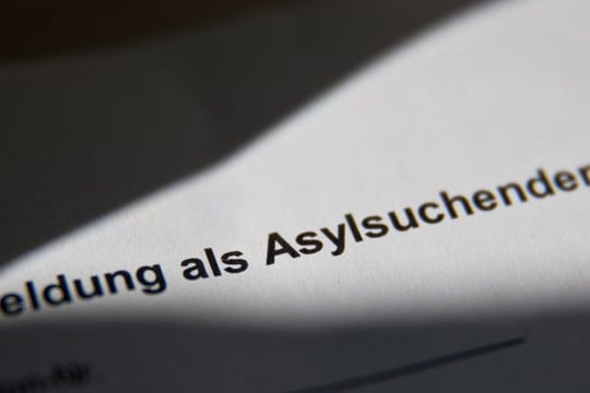 Dass sich der terrorverdächtige Bundeswehrsoldat Franco A.