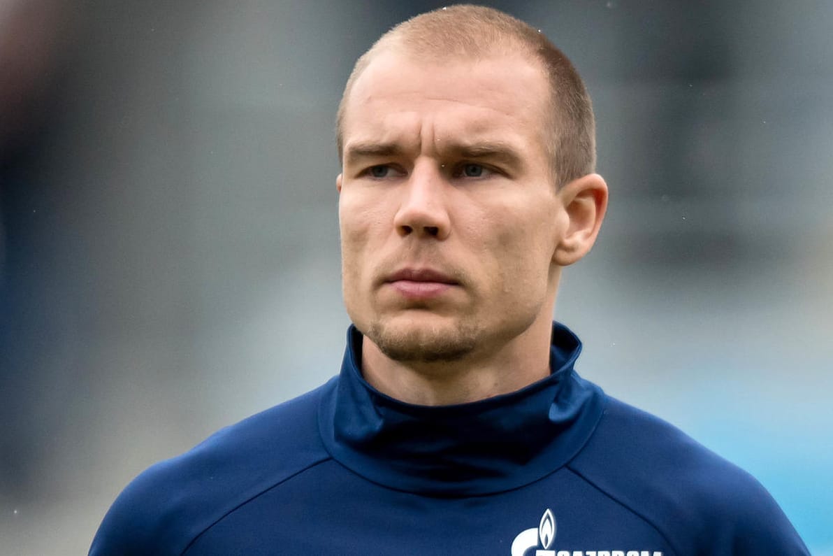 2015 heiratete Holger Badstuber seine Natascha.