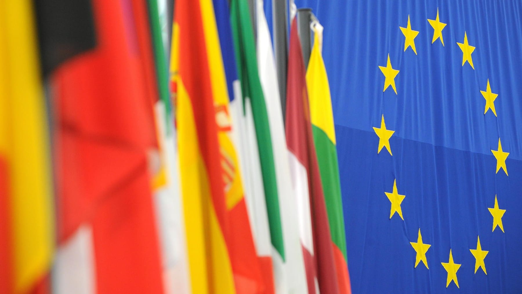 Eu Vorschlag Die Überprüfung Privater Nachrichten Was Steckt Dahinter - slbzluf