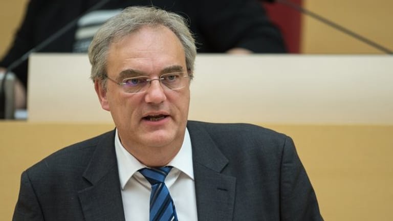Florian Ritter