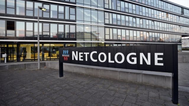 Netcologne