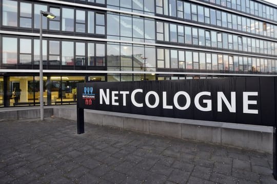 Netcologne