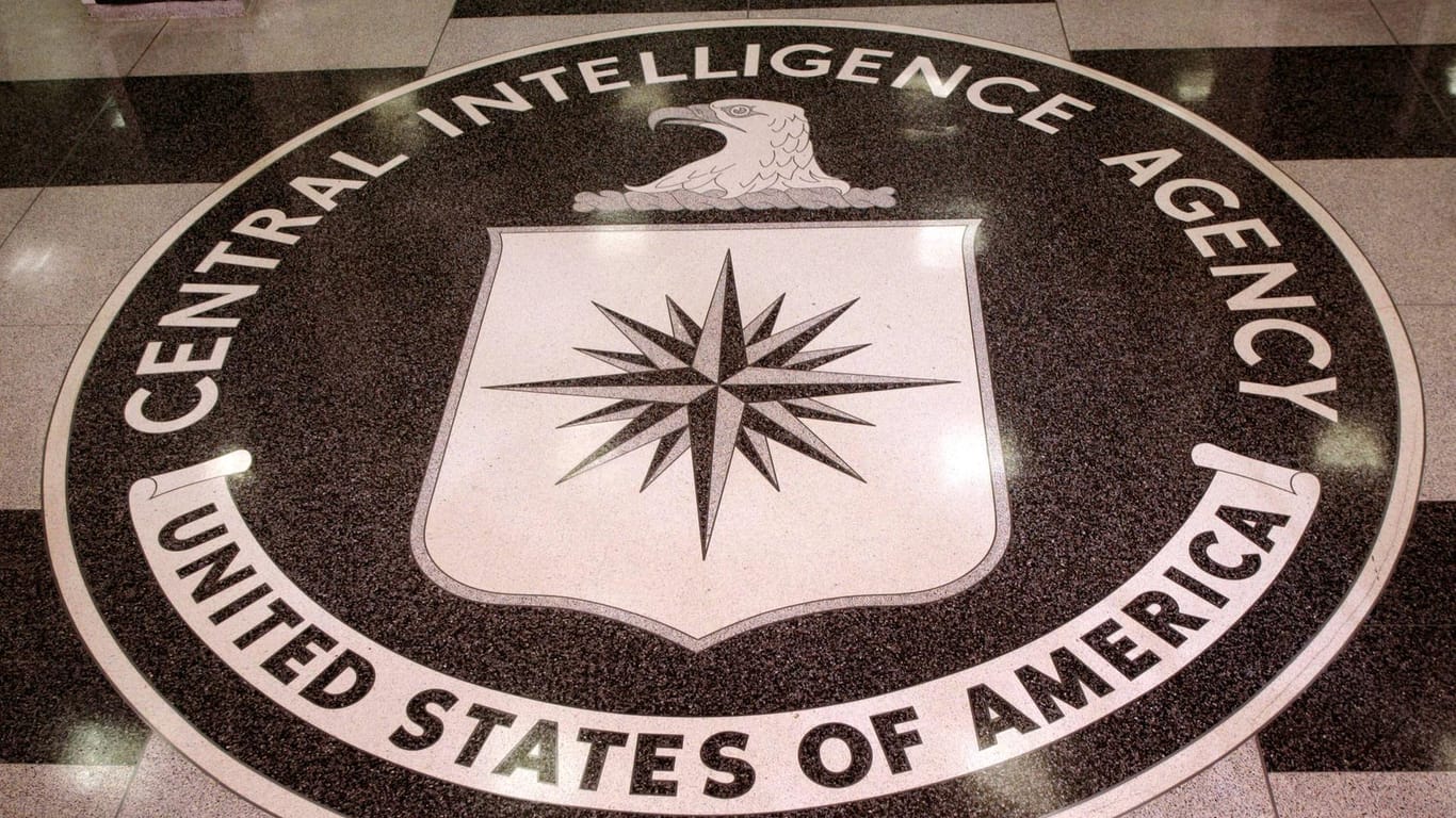 Der US-Geheimdienst CIA manipuliert laut Wikileaks WLAN-Router weltweit.