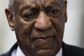 Der US-Schauspieler Bill Cosby hat vor Gericht einen Sieg errungen.