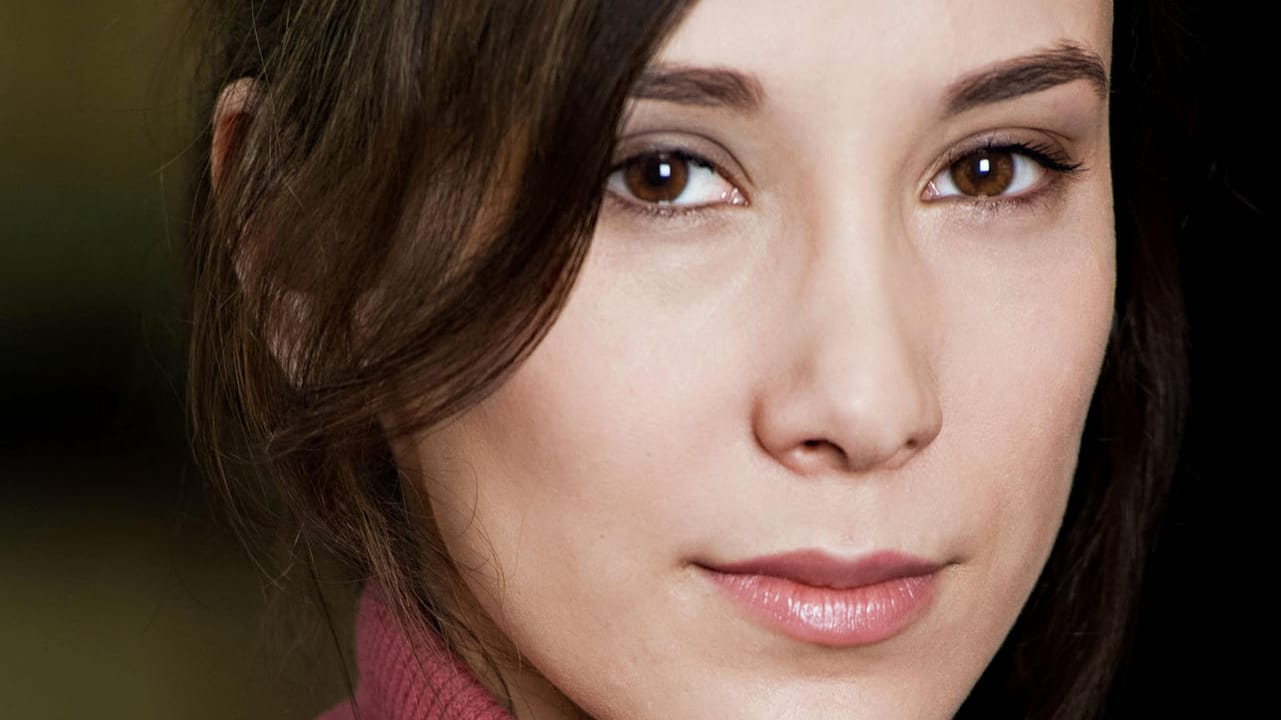 Sibel Kekilli spielte sieben Jahre lang im "Tatort" die Rolle der Sarah Brandt.