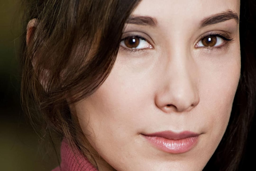 Sibel Kekilli spielte sieben Jahre lang im "Tatort" die Rolle der Sarah Brandt.