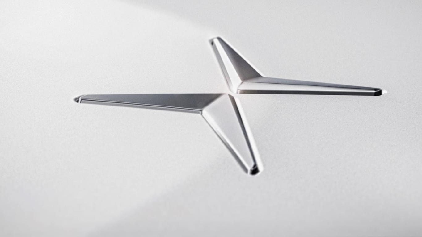 Volvo arbeitet seit 1996 mit dem Tuner Polestar Performance zusammen – nun soll das Label als E-Automarke etabliert werden.