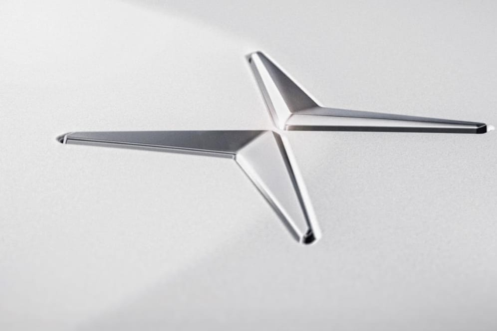 Volvo arbeitet seit 1996 mit dem Tuner Polestar Performance zusammen – nun soll das Label als E-Automarke etabliert werden.