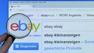 Die besten Tricks für eBay Käufer und Verkäufer