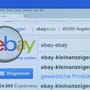 Die besten Tricks für eBay Käufer und Verkäufer