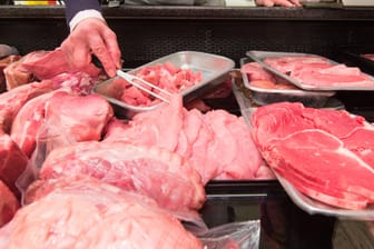 Wie gut kann billiges Fleisch sein?