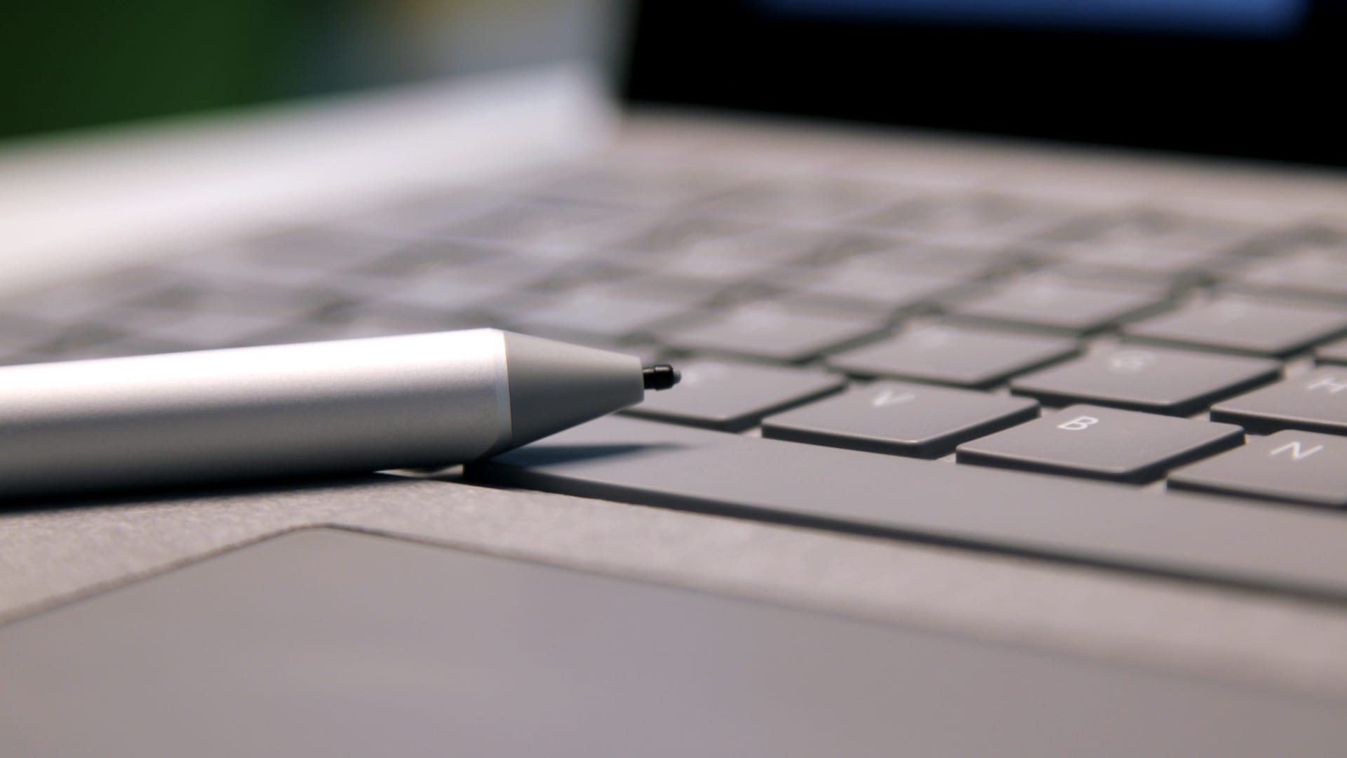 Microsoft Surface Pen