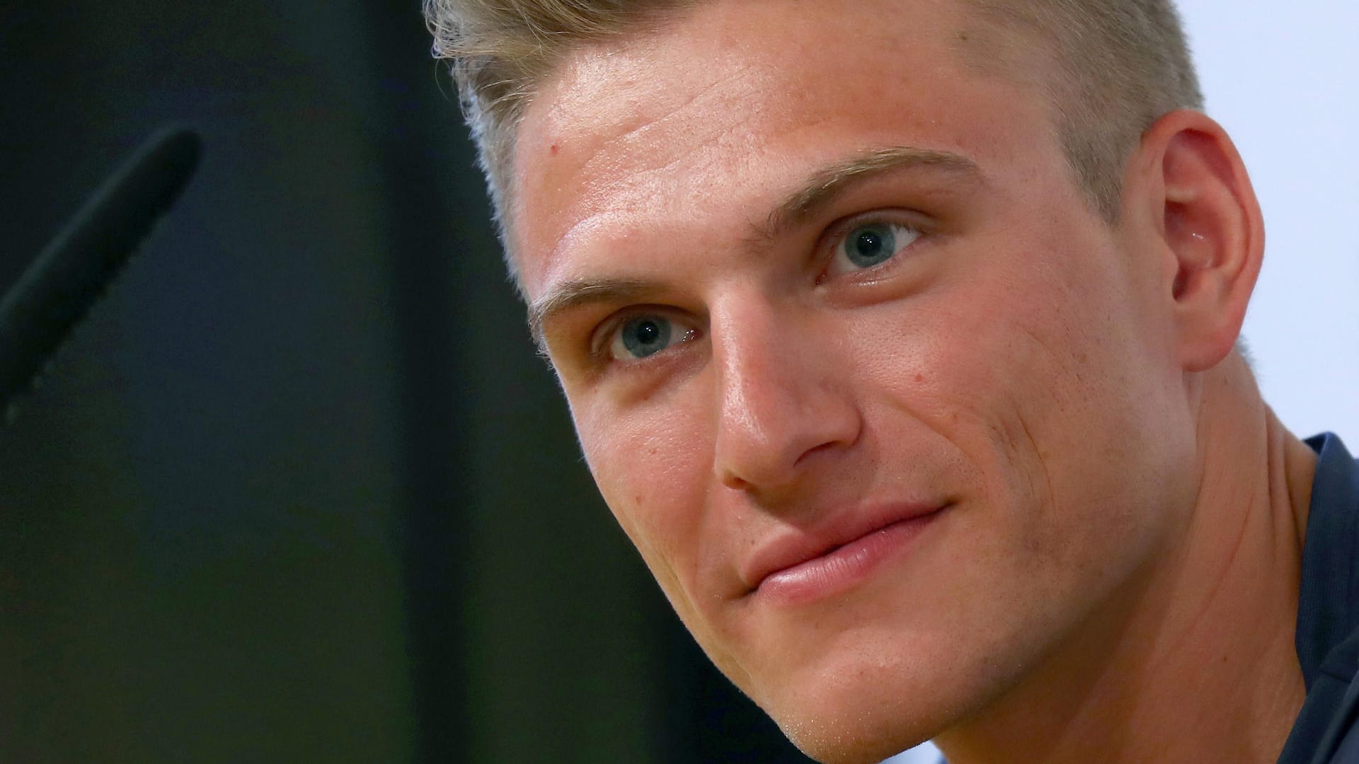 Marcel Kittel fährt für das Team Quick-Step Floors.