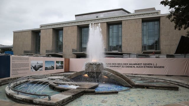 Kölner Oper