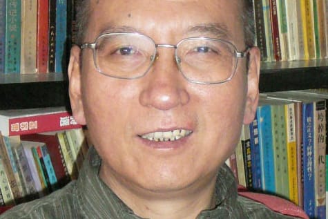 Der chinesische Friedensnobelpreisträger Liu Xiaobo, der sich für Demokratie und Menschenrechte in China eingesetzt hatte, war 2009 wegen «Untergrabung der Staatsgewalt» zu elf Jahren Haft verurteilt worden.