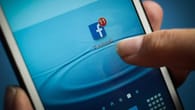 Neue Funktion: Facebook kann nun Wlan-Netze anzeigen