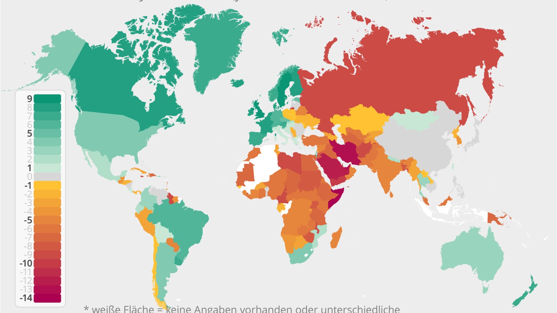 gay travel index deutsch