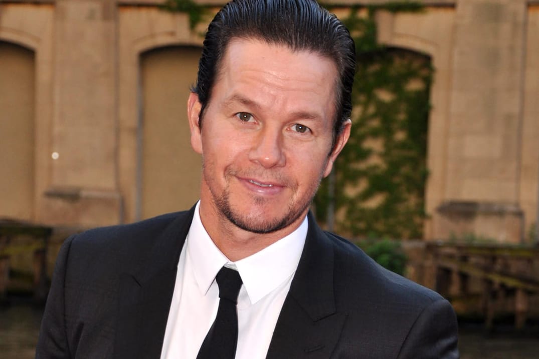 Mark Wahlberg hat schon einiges durchgemacht. Heute ist er in vielerlei Hinsicht erfolgreich.