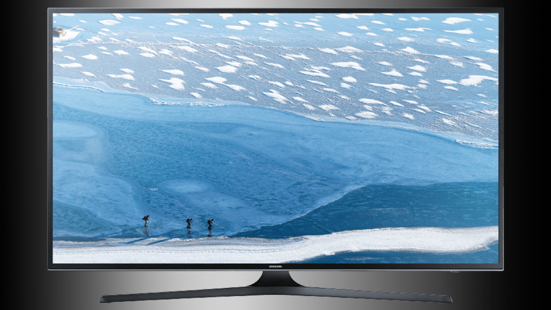 Hochpreisige Produkte wie Fernseher leihen, statt kaufen. Lohnt sich das?
