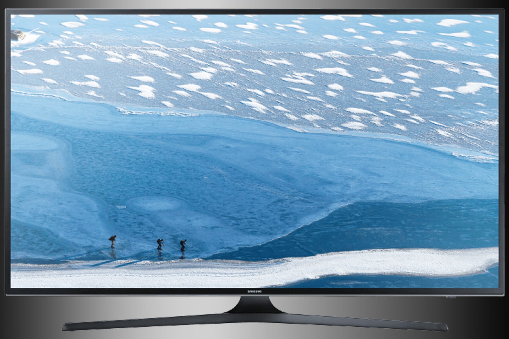 Hochpreisige Produkte wie Fernseher leihen, statt kaufen. Lohnt sich das?