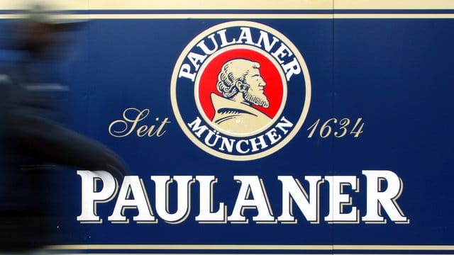 Paulaner