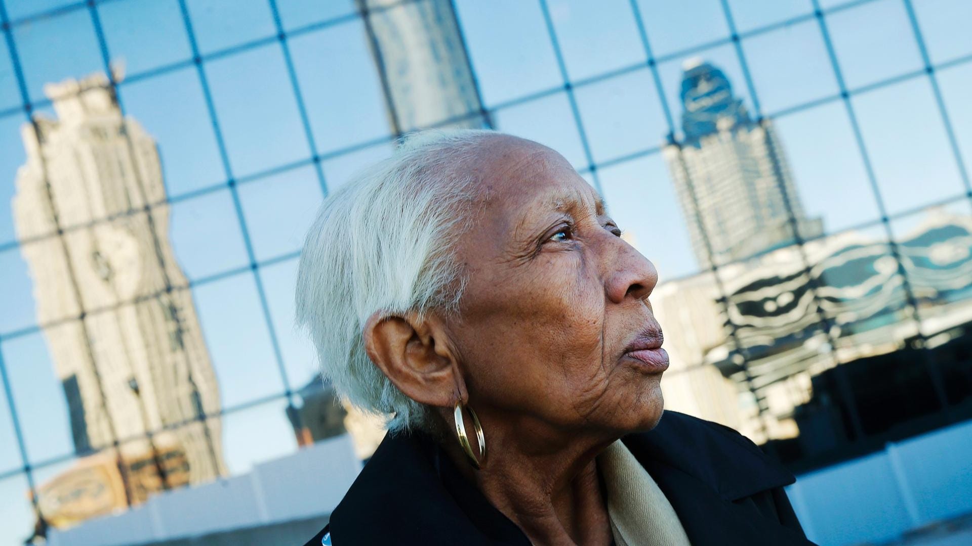 2013 wurde das Leben von Doris Payne in der Dokumentation "The Life and Crimes of Doris Payne" verfilmt. 2013 wurde das Leben von Doris Payne in der Dokumentation "The Life and Crimes of Doris Payne" verfilmt.