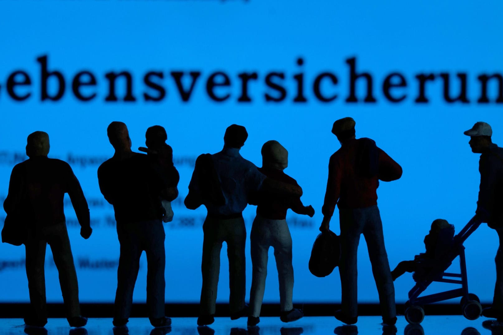 Um schlechte Verträge loszuwerden wollen, sollten Verbraucher sich an ihren Versicherungsobmann, einen Anwalt oder einen Dienstleister wenden. Um schlechte Verträge loszuwerden wollen, sollten Verbraucher sich an ihren Versicherungsobmann, einen Anwalt oder einen Dienstleister wenden.