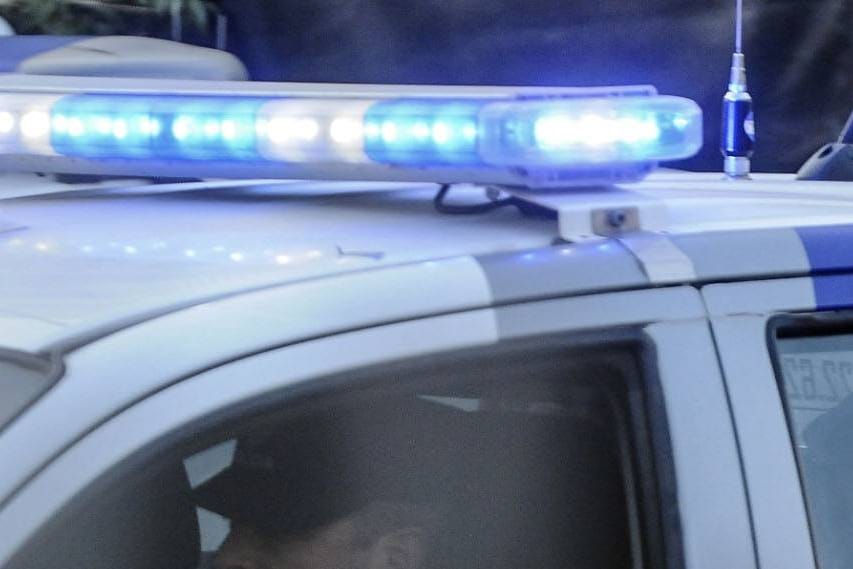 Die Gewalttat wirft ein Schlaglicht auf die in Argentinien weit verbreitete Gewalt gegen Frauen.