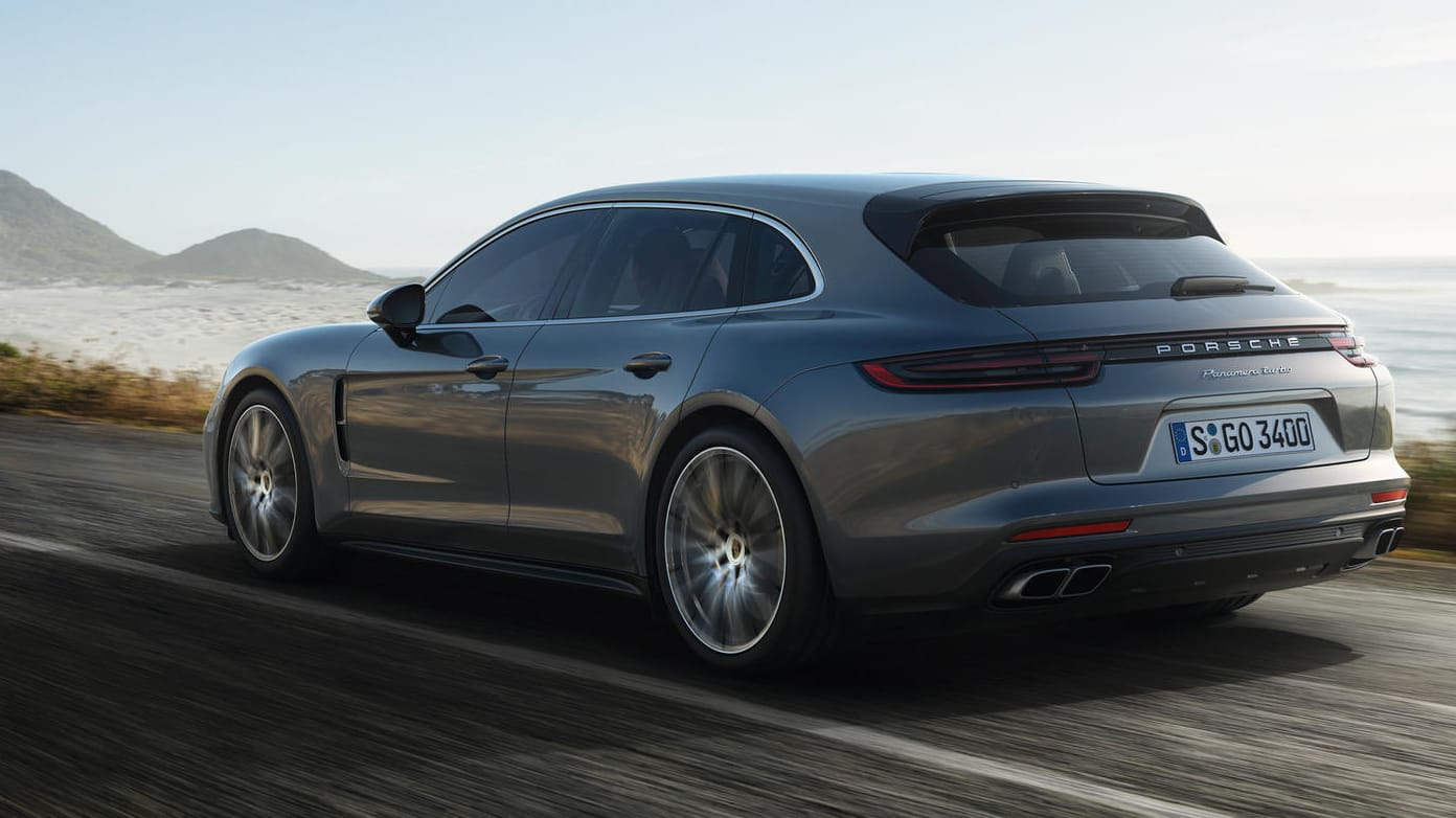 Porsche besinnt sich auf alte Tugenden und rangiert Selbstzünder aus – auch wenn die Fünfsitzer besonders als Diesel erfolgreich sind. Porsche besinnt sich auf alte Tugenden und rangiert Selbstzünder aus – auch wenn die Fünfsitzer besonders als Diesel erfolgreich sind.
