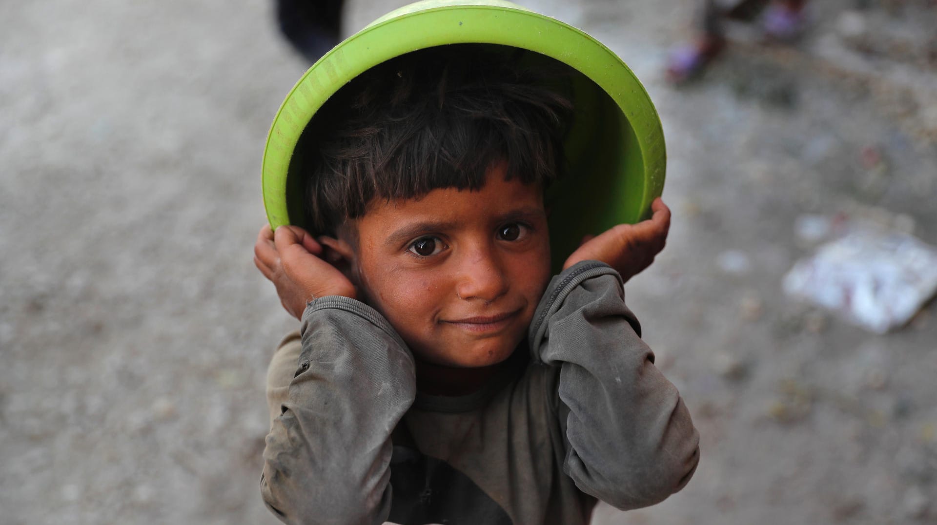 Die Deeskalationszonen sollen zur Verbesserung der humanitären Lage der syrischen Bevölkerung führen. Die Deeskalationszonen sollen zur Verbesserung der humanitären Lage der syrischen Bevölkerung führen.