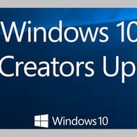 Windows 10 - FCU
