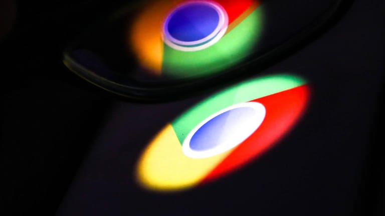 Für den Google-Browser Chrome gibt es ab sofort es eine neuen Version.