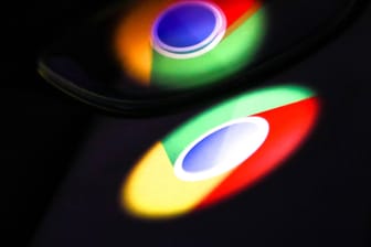 Für den Google-Browser Chrome gibt es ab sofort es eine neuen Version.